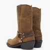 Women's Durango® Women's Harness Boot - 4 of 4