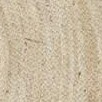 ivory/light beige