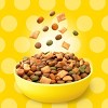 Temptations Tasty Chicken Flavor Dry Cat Food - 3 of 4
