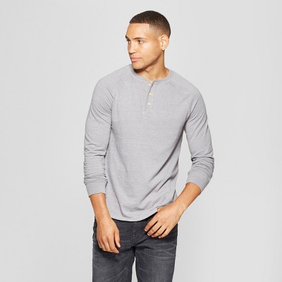 target mens athletic shirts