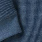 heather navy
