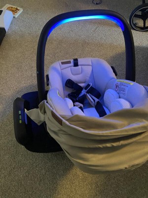 Guest review image 1 of 3, zoom in