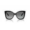 Vogue VO5338S 54mm Female Pillow Sunglasses - 2 of 4