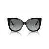 Vogue VO5338S 54mm Female Pillow Sunglasses - image 2 of 4