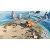 The Settlers: New Allies Standard Edition - Xbox One (Digital) - 4 of 4
