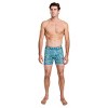 Jockey Men's Active Microfiber 5" Boxer Brief - 4 of 4