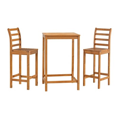 Target outdoor hot sale bar stools