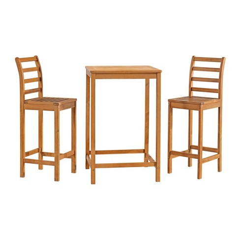 Target outdoor cheap bar stools