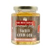 Nutt Family Jams & Jellies Sweet Corn Cob Jelly - Pack of 2 - 2 of 4