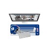 NFL New York Giants Desktop Mat - 2 of 3