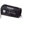 Omron® 9-In. to 17-In. Easy-Wrap ComFit™ Cuff in Black - 2 of 4