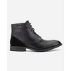Vintage Foundry Co. Men's Zion Boot - 2 of 4
