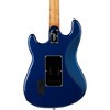 Ernie Ball Music Man Cutlass RS HSS Electric Guitar - 2 of 4