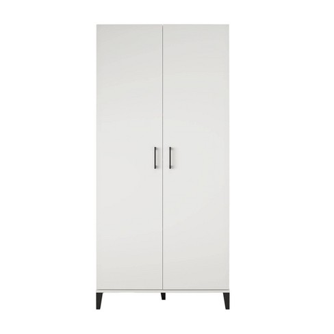 Target tall deals storage cabinet