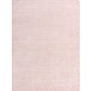 Jill Zarin English Manor Farmhouse Solid Indoor Hand Made Area Rug - 2 of 4