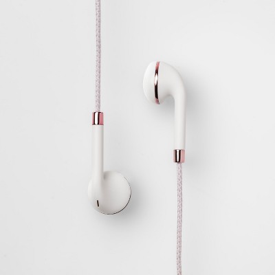 target urbeats3