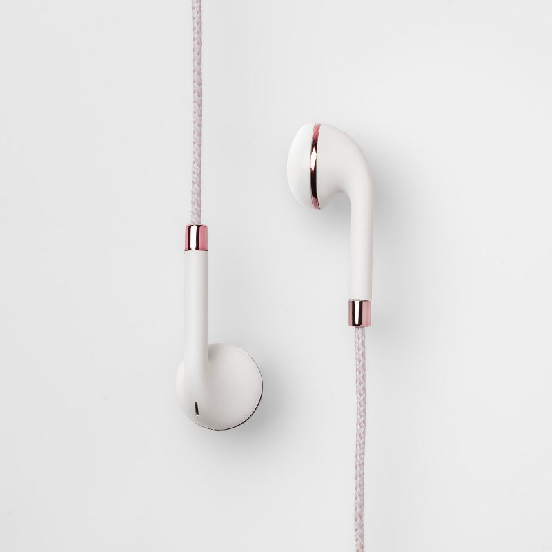 Wired Earbuds - heyday™, 3 of 9