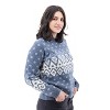 Aventura Clothing Women's Noella Sweater - 4 of 4