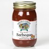 Walnut Creek Foods Apple Butter Barbeque Sauce, 2 Jars - 2 of 4