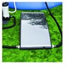 Pool Master Slim Line Solar Heater for Above-Ground Swimming Pools 43" - Black - 2 of 3