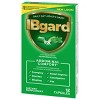 IBgard Diarrhea Treatment Capsules - 12ct - 3 of 4