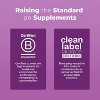 MaryRuth's Organic Kids Elderberry Liquid Drops - 4 of 4