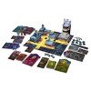 Ravensburger Disney Gargoyles: Awakening Board Game - 3 of 3