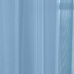 smoke blue