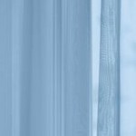 smoke blue