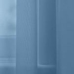 smoke blue