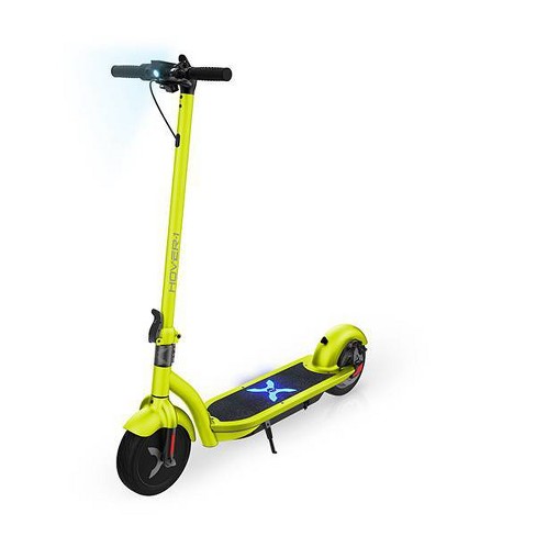 Hover one best sale transport electric scooter