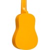 Diamond Head DU-10 Soprano Ukulele - 2 of 4