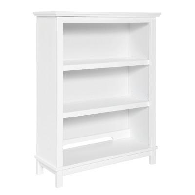 target nursery bookshelf