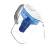 PUR 7c Pitcher Filtration System - Blue/White - image 2 of 4