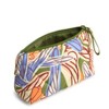Vera Bradley Women's Outlet Ultralight Essential Small Pouch - 2 of 2