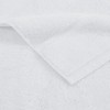 LIVN CO. Ultra Soft Quick Dry Premium 100% Cotton Towel - 4 of 4