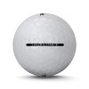 3 Dozen Ram Golf Laser Distance Golf Balls - Incredible Value LONG Golf Balls! - 2 of 3