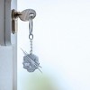 Gaya Entertainment Battleborn "Rogues" Logo Metal Keychain - 3 of 3