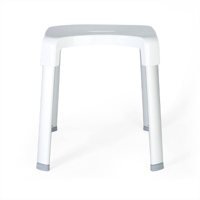 Better Living Products Smart Shower Bench