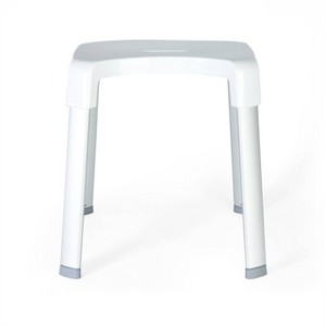 Better Living Products Smart Shower Bench - 1 of 4