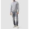 Men's Calderwell Sweater - Rodd & Gunn - 4 of 4