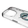 Keyscaper MLB Cooperstown East Teams Linen Clear Cell Phone Case for Apple iPhone - 4 of 4