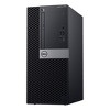 Dell OptiPlex 5060, Mini Tower Desktop, Intel Core i5-8500, 3.0GHz, 16GB RAM, 256GB SSD, Windows 11 Pro - Grade-A Refurbished - 3 of 3