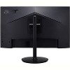 Acer CB2 - 23.8" Widescreen Monitor FullHD 1920x1080 IPS 75Hz 16:9 1msVRB 250Nit - Manufacturer Refurbished - 4 of 4