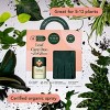 Houseplant Leaf Health Kit - WE THE WILD - 4 of 4