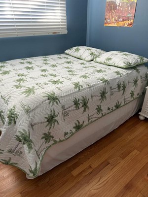 Guest review image 1 of 2, zoom in