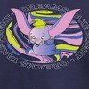 Boys' - Disney - Dreams Take Flight Long Sleeve Graphic T-Shirt - 2 of 4