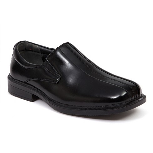 Big 5 hot sale dress shoes