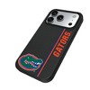NCAA SEC Universities Sidebar MagSafe Compatible Cell Phone Case for Apple iPhone 17 Series - 2 of 4