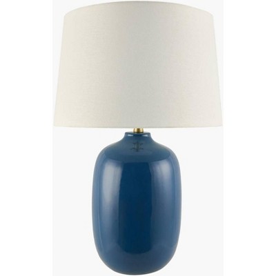 Livabliss Morven Traditional Table Lamps